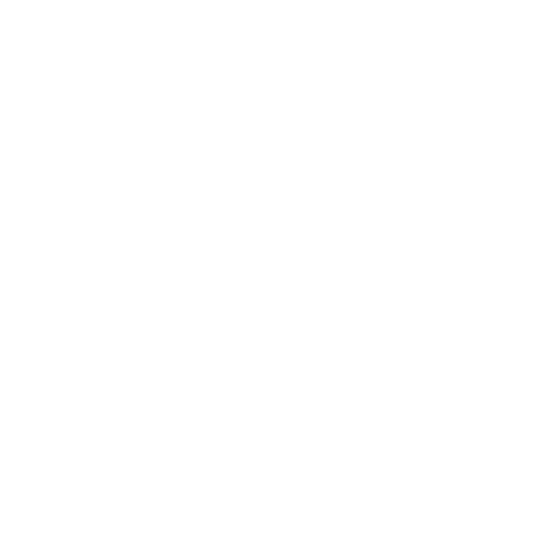 logo pie